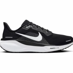 Nike · AIR ZOOM PEGASUS 41