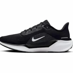 Nike · AIR ZOOM PEGASUS 41