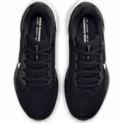 Nike · AIR ZOOM PEGASUS 41