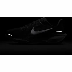 Nike · AIR ZOOM PEGASUS 41