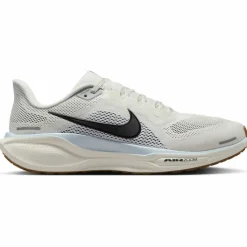 Nike · AIR ZOOM PEGASUS 41