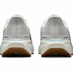 Nike · AIR ZOOM PEGASUS 41