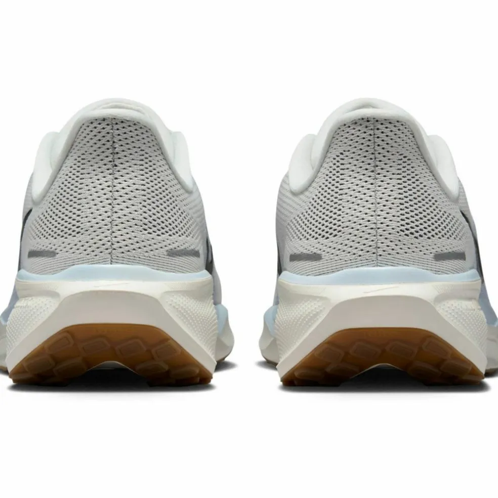 Nike · AIR ZOOM PEGASUS 41