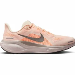 Nike · AIR ZOOM PEGASUS 41