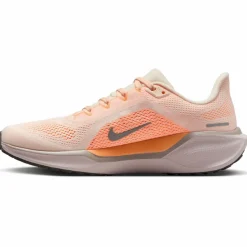 Nike · AIR ZOOM PEGASUS 41