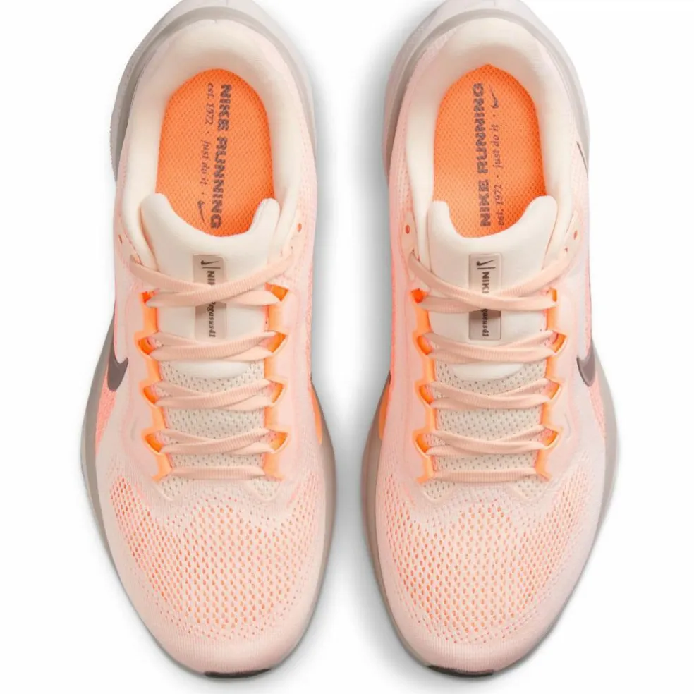 Nike · AIR ZOOM PEGASUS 41