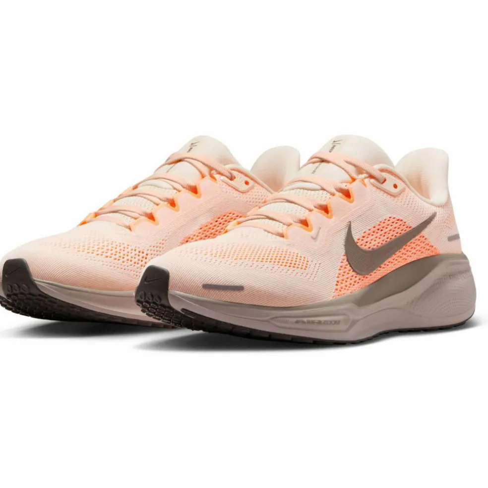 Nike · AIR ZOOM PEGASUS 41