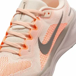 Nike · AIR ZOOM PEGASUS 41
