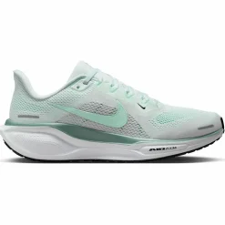 Nike · AIR ZOOM PEGASUS 41