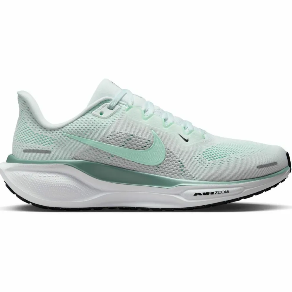 Nike · AIR ZOOM PEGASUS 41