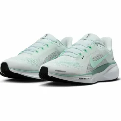 Nike · AIR ZOOM PEGASUS 41