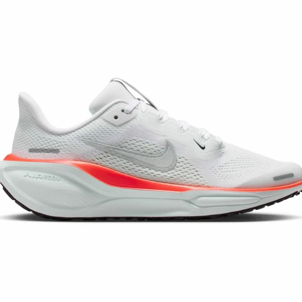 Nike · AIR ZOOM PEGASUS 41 GS