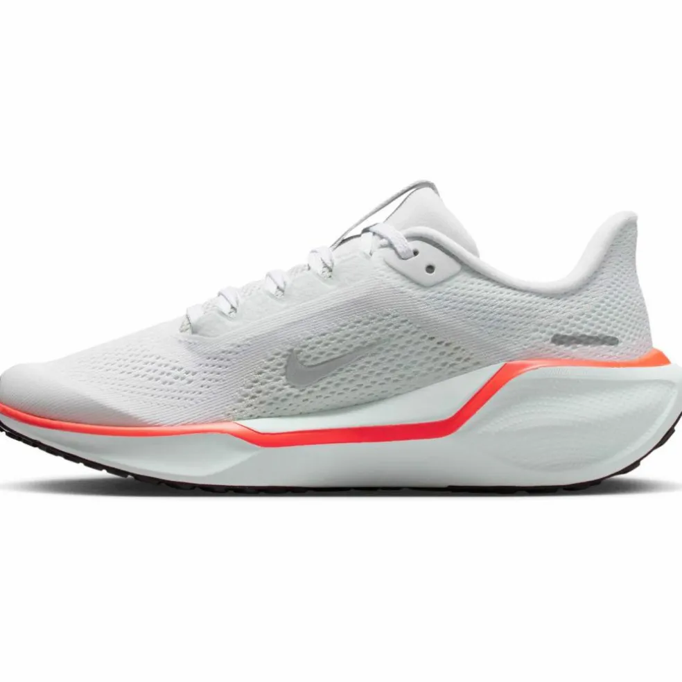 Nike · AIR ZOOM PEGASUS 41 GS