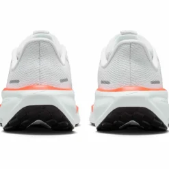 Nike · AIR ZOOM PEGASUS 41 GS