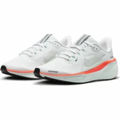 Nike · AIR ZOOM PEGASUS 41 GS