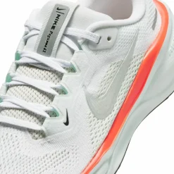 Nike · AIR ZOOM PEGASUS 41 GS