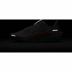 Nike · AIR ZOOM PEGASUS 41 GS