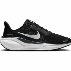 Nike · AIR ZOOM PEGASUS 41 GS