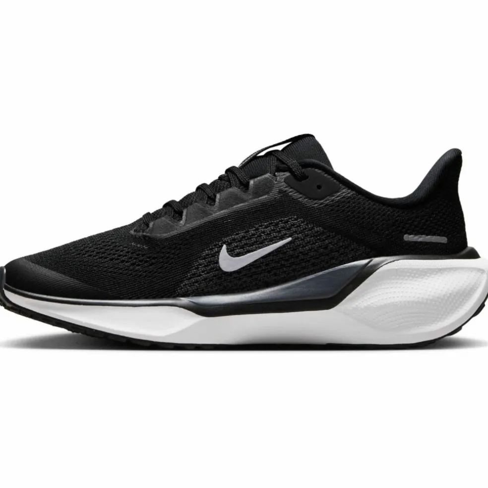 Nike · AIR ZOOM PEGASUS 41 GS
