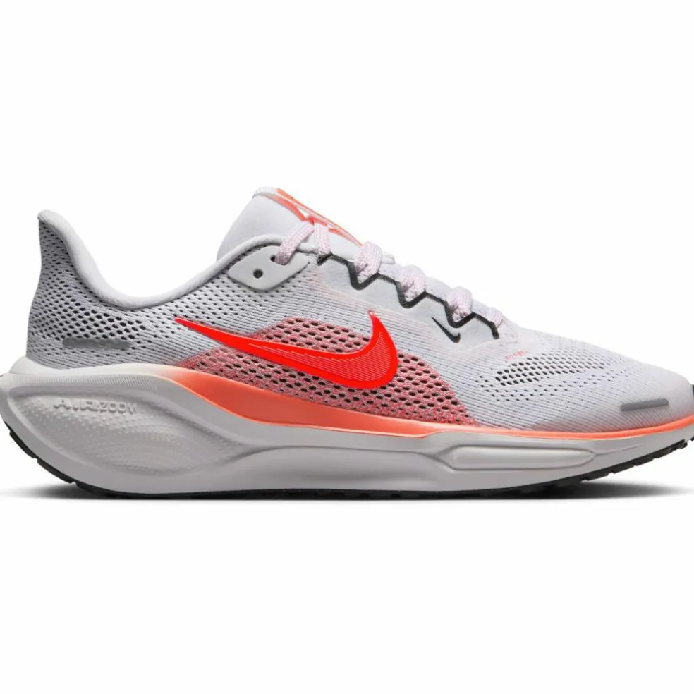 Nike · AIR ZOOM PEGASUS 41 GS