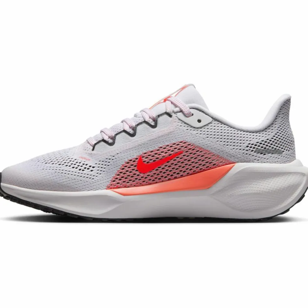 Nike · AIR ZOOM PEGASUS 41 GS