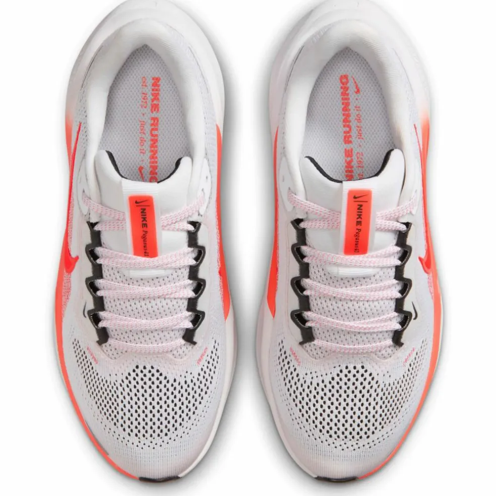 Nike · AIR ZOOM PEGASUS 41 GS