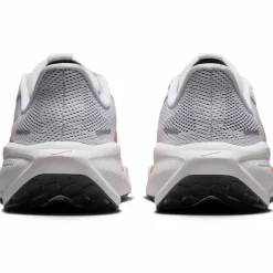 Nike · AIR ZOOM PEGASUS 41 GS