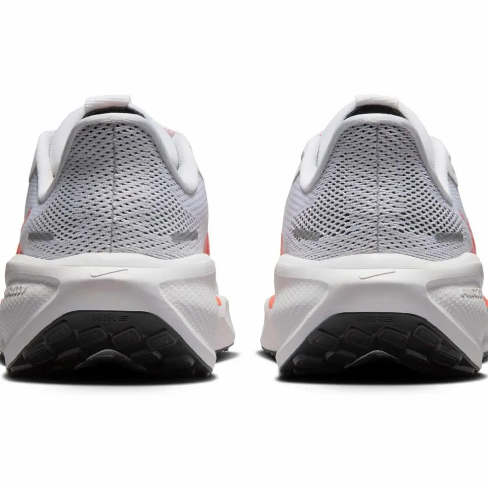 Nike · AIR ZOOM PEGASUS 41 GS