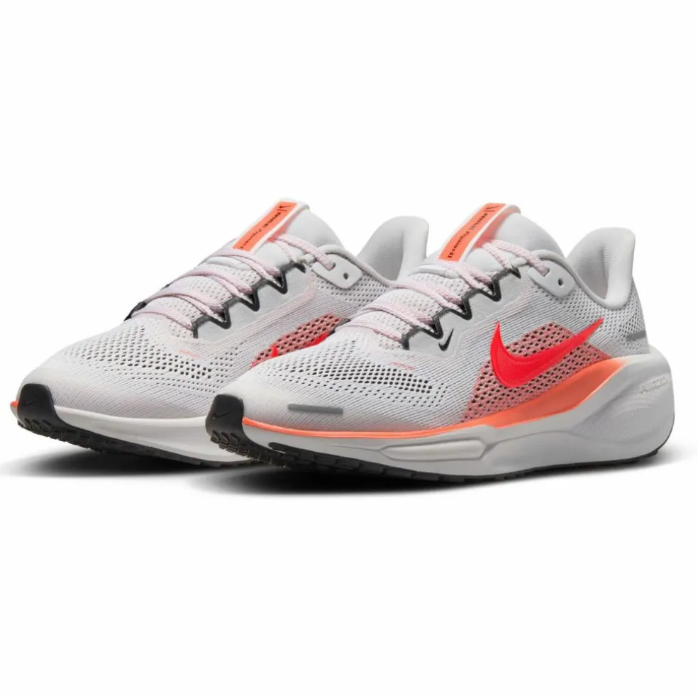 Nike · AIR ZOOM PEGASUS 41 GS