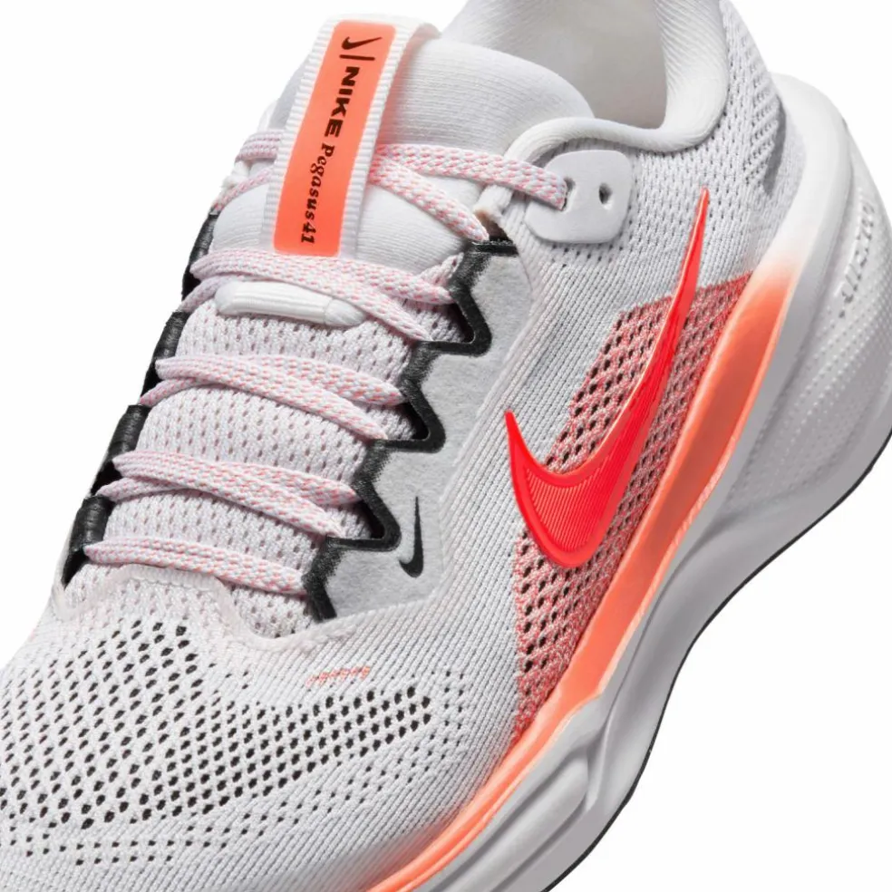 Nike · AIR ZOOM PEGASUS 41 GS