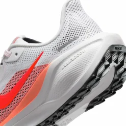 Nike · AIR ZOOM PEGASUS 41 GS
