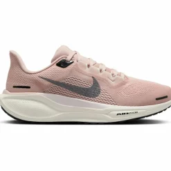Nike · AIR ZOOM PEGASUS 41 PRM