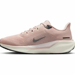 Nike · AIR ZOOM PEGASUS 41 PRM