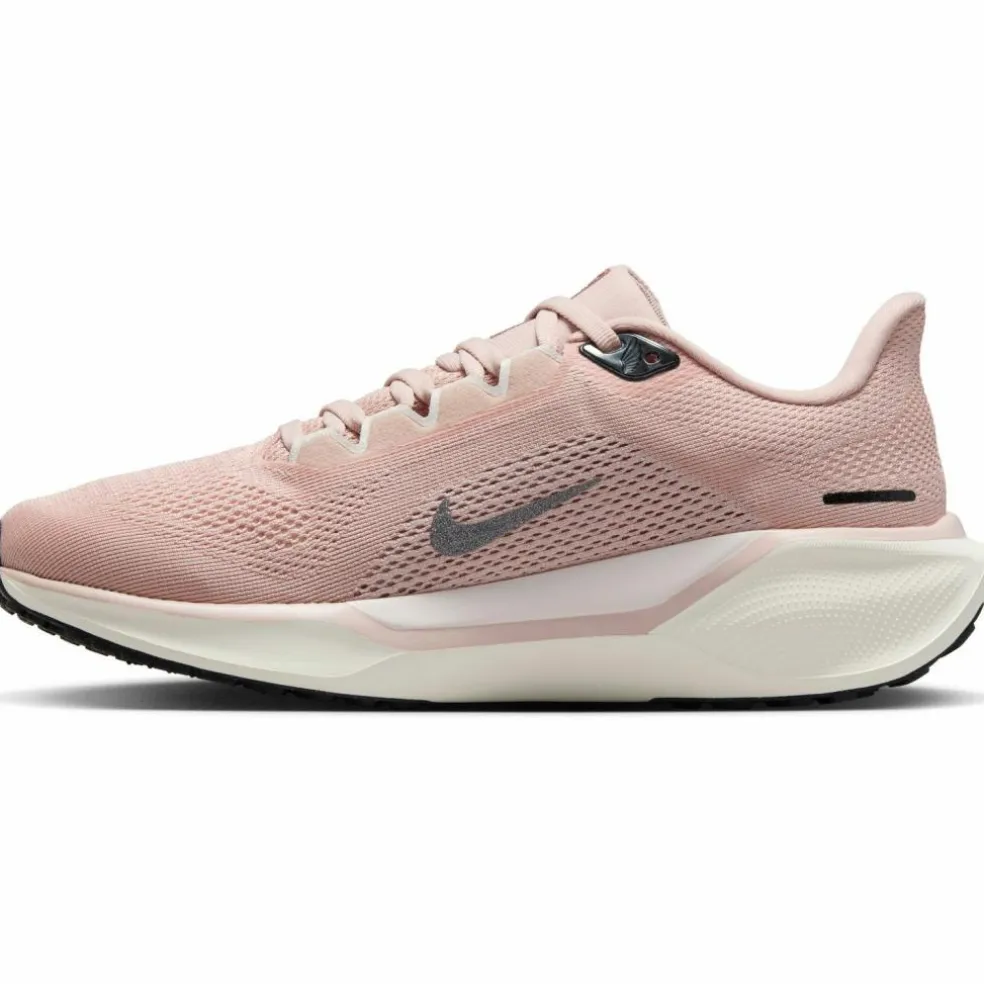 Nike · AIR ZOOM PEGASUS 41 PRM