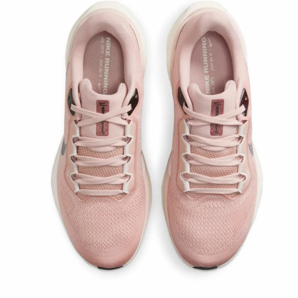 Nike · AIR ZOOM PEGASUS 41 PRM