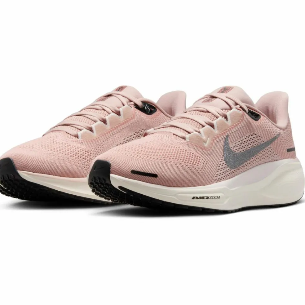 Nike · AIR ZOOM PEGASUS 41 PRM