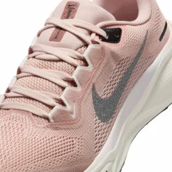 Nike · AIR ZOOM PEGASUS 41 PRM