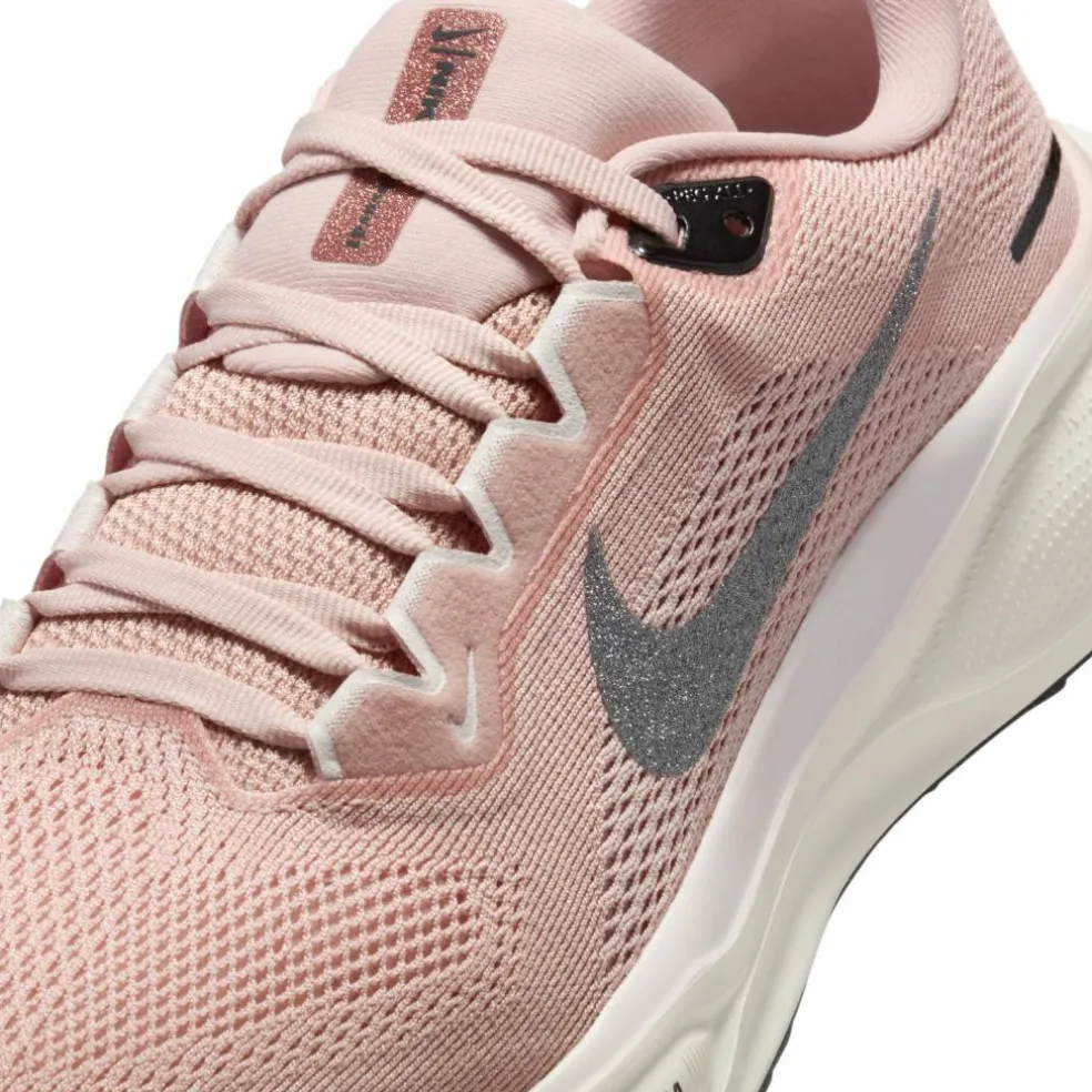 Nike · AIR ZOOM PEGASUS 41 PRM