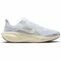 Nike · AIR ZOOM PEGASUS 41