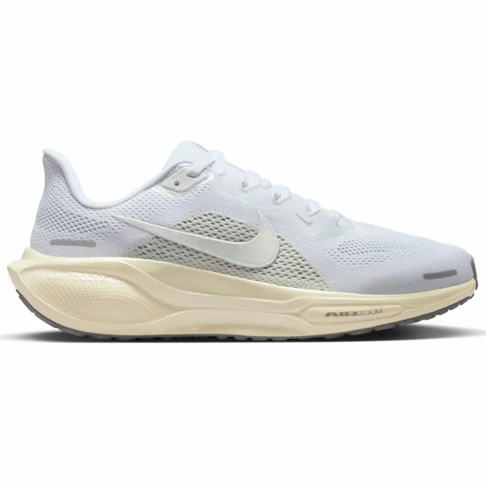 Nike · AIR ZOOM PEGASUS 41
