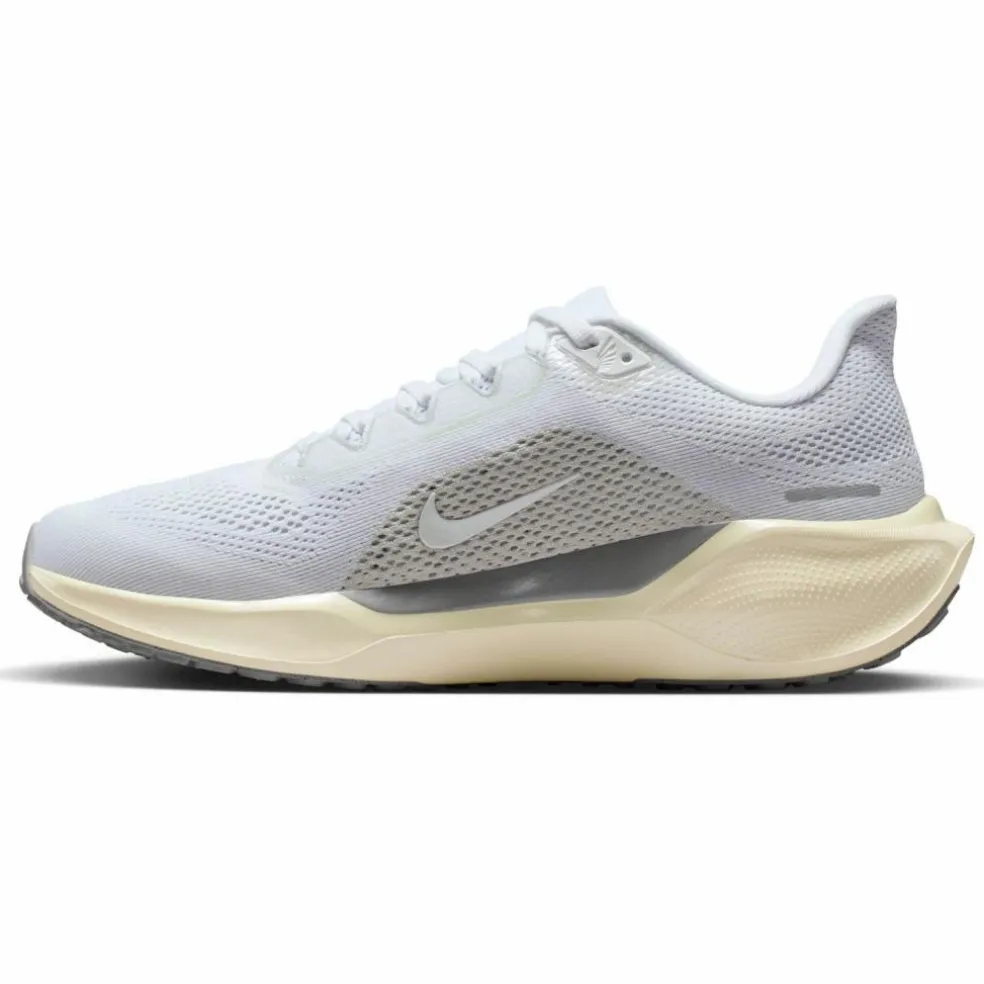 Nike · AIR ZOOM PEGASUS 41