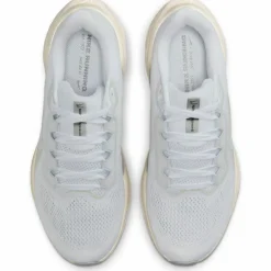Nike · AIR ZOOM PEGASUS 41