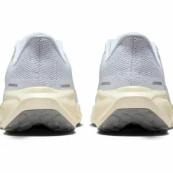 Nike · AIR ZOOM PEGASUS 41