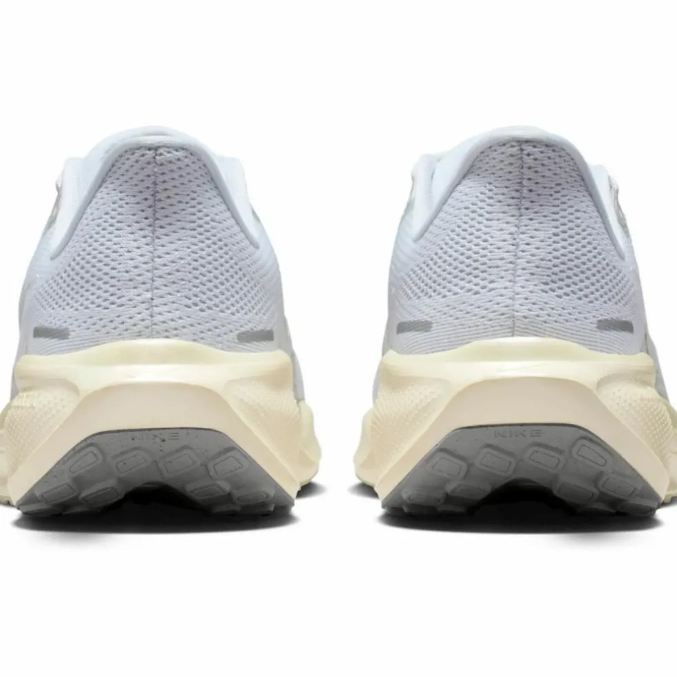 Nike · AIR ZOOM PEGASUS 41