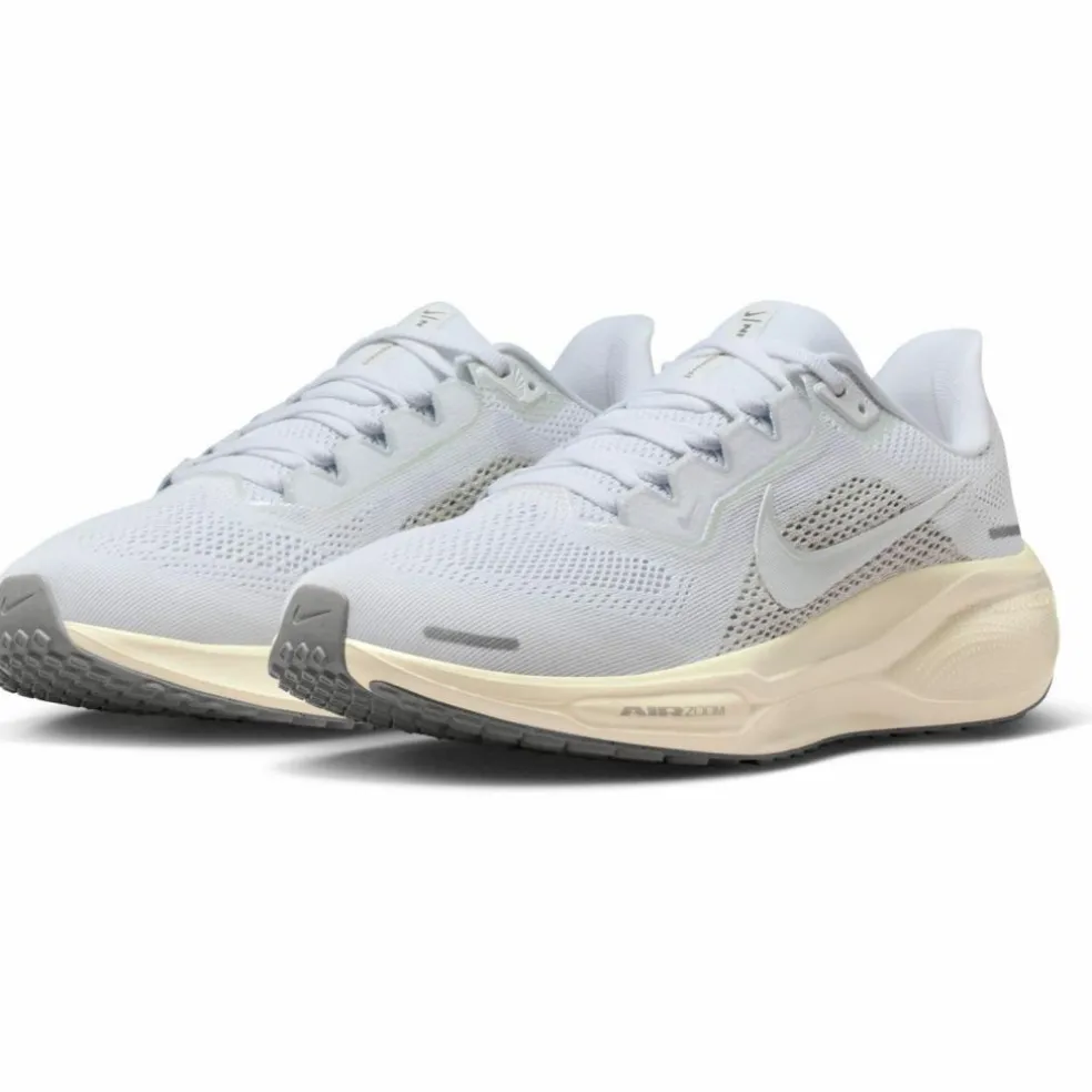 Nike · AIR ZOOM PEGASUS 41