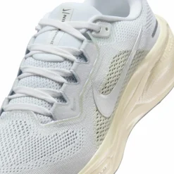 Nike · AIR ZOOM PEGASUS 41