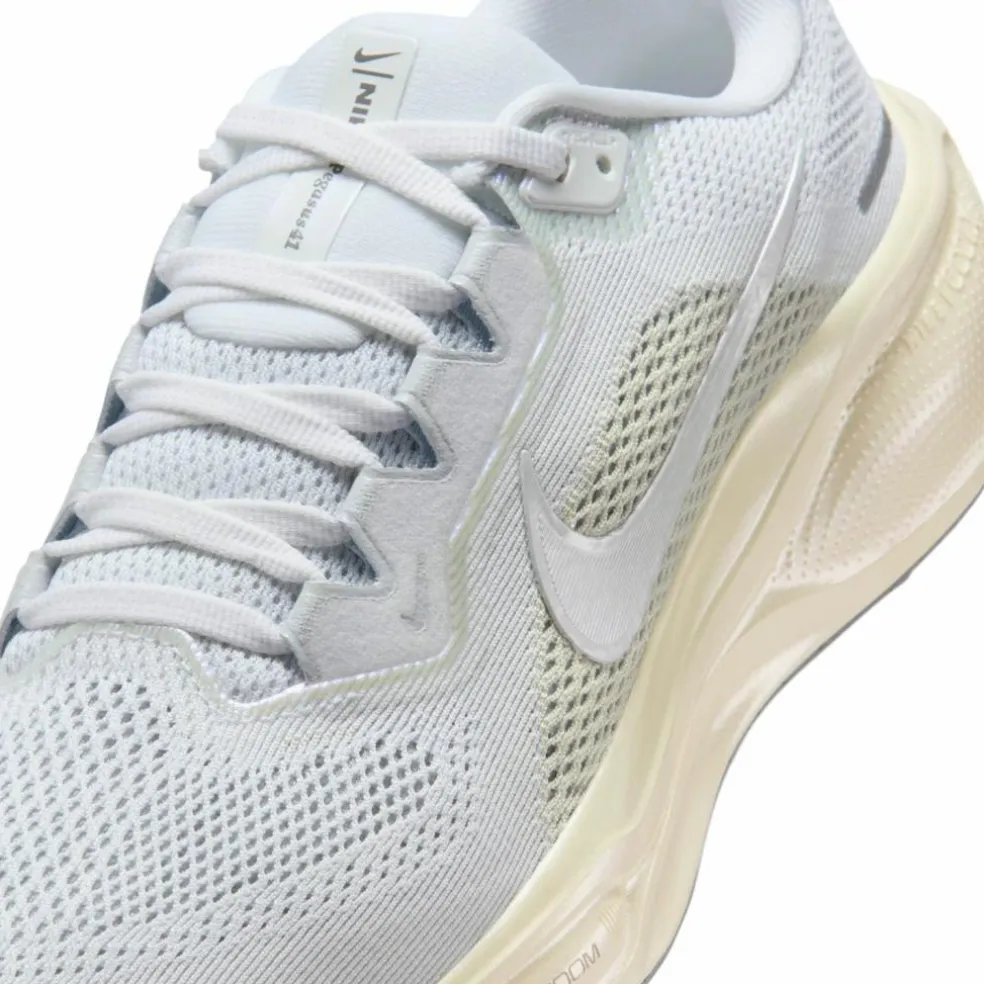 Nike · AIR ZOOM PEGASUS 41