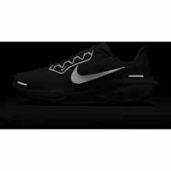 Nike · AIR ZOOM PEGASUS 41