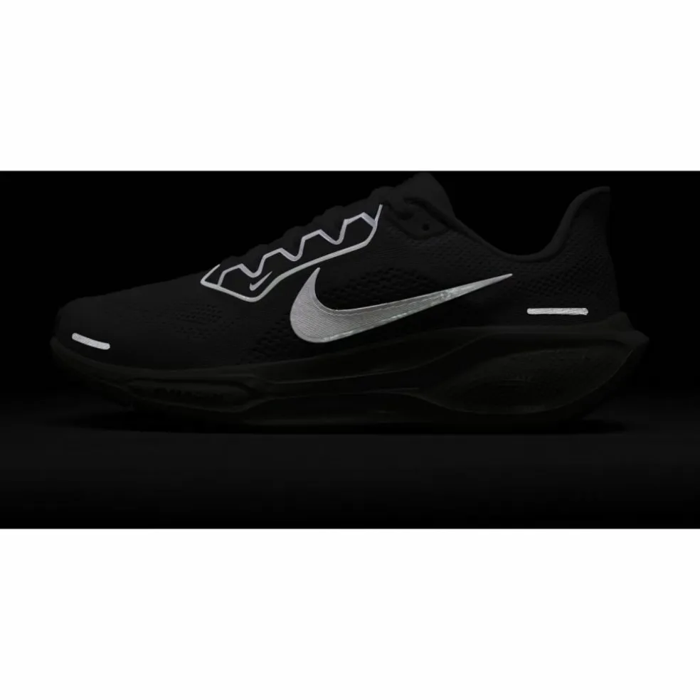 Nike · AIR ZOOM PEGASUS 41