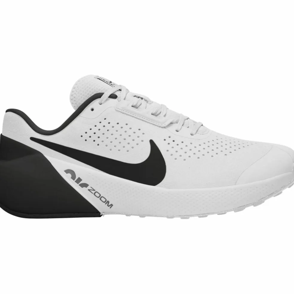 Nike · AIR ZOOM TR 1